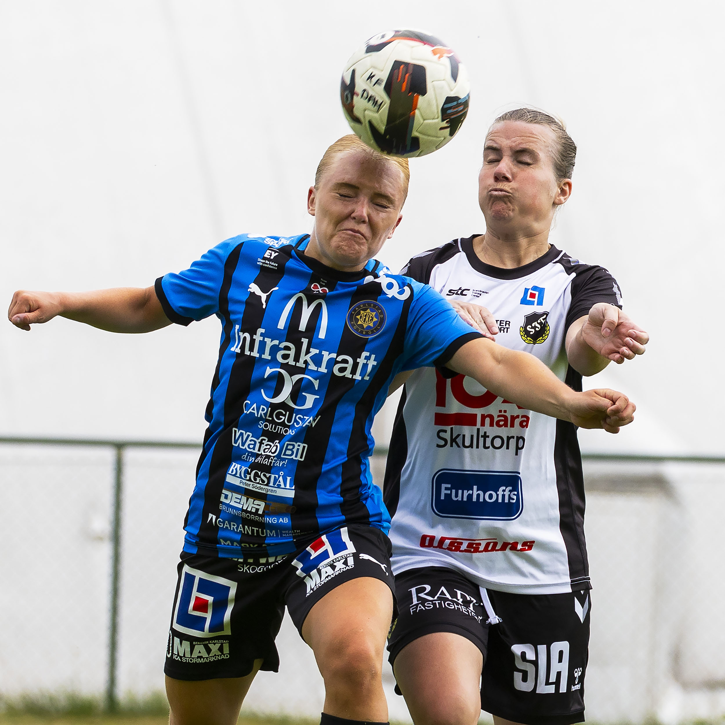 260627 KF Dam - Skultorp - 10
